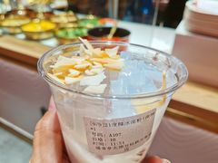 -盛香亭热卤(万象城店)
