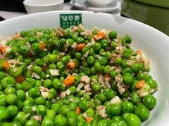 -绿草地·湘菜(芙蓉天街店)