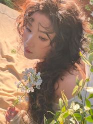 -WAVE SODA摄影工作室