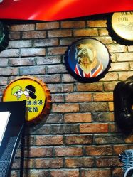 -董小姐的店