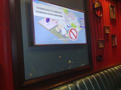 -骑士KTV(红谷滩万达店)