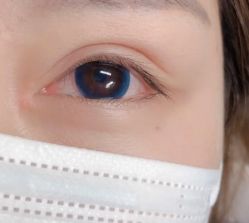 -妙睫屋日式美甲美睫