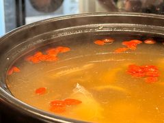 -锦庐道地川菜(来福士店)