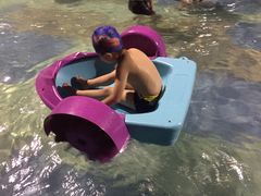 -龙达温泉生态城
