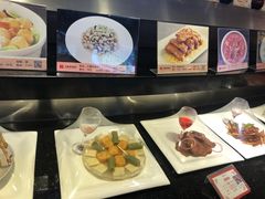 -绍兴饭店(大宁店)