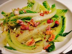 -小荔园·粤菜小馆(美的悦然广场店)