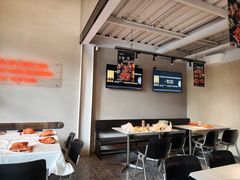 -一棠龙虾•王牌虾球(光谷天地店)