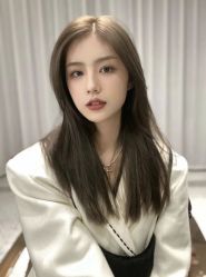 -禾曼造型