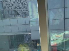 -海底捞火锅(长沙华创国际广场店)