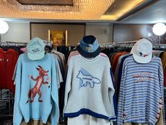 -北京中国大饭店