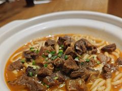 -后湖小院·乡野田园菜