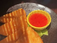 -捞王猪肚鸡火锅(金华义乌之心店)