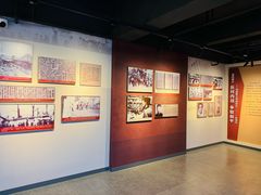 -云南师范大学(一二一西南联大校区)