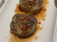 -莆田餐厅PUTIEN(世博源店)