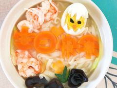 -好孕妈妈月嫂(沈河总店)