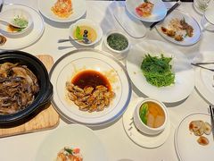 -民国红公馆(老门东店)