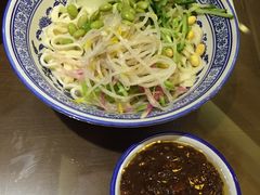 -致美楼(前门店)