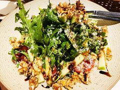 -Bistro Les Lilas丁香花小酒馆