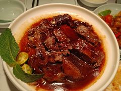 -大榕树下顺德菜(融创茂店)