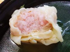 -港久茶餐厅(鹭洲里店)