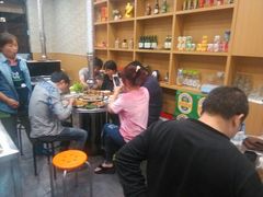 android_upload_pic-元山烤肉店(假日广场店)