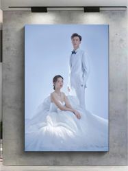 -盛夏光年studio·美学·电影感·定制