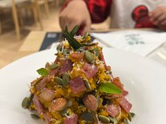 -刀叉遇上筷子中西融合餐厅(成都道店)