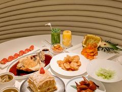 -茉里粤菜(皇姑万象汇店)