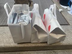 -红花点心局(护国寺店)