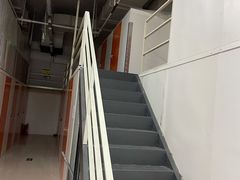 -美立方自助仓迷你小仓库(太阳宫凯德店)