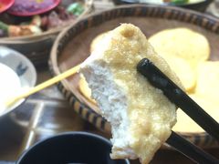 -醉云喃