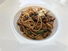 -娜娜家·Nana's restaurant(国金汇店)