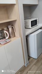 -养月堂中医养生月子会所(中心妇产店)