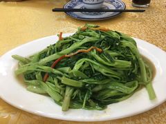 -九大簋家宴(晓港湾店)