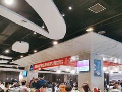 -眉州东坡(华联万柳店)