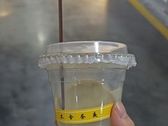 -昼夜咖啡馆