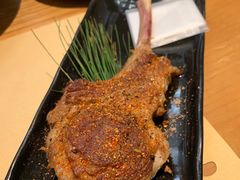 -榕意·川味之美(深业上城店)