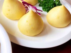 -鹿鸣春饭店(总店)
