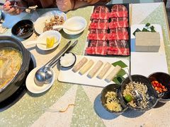 -三克火锅影院(来福士店)