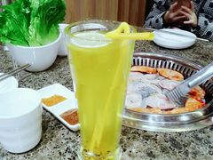 -韩小悦牛排烤肉无限续(遂宁万达店)