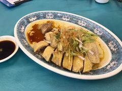 -六婶西关小厨(光塔路店)