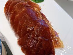 -怡情荟•海鲜青岛菜(五四广场旗舰店)