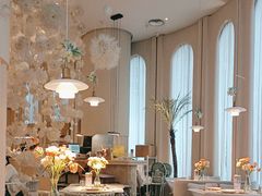 -Tomacado花厨(One ITC店)