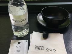 -BELLOCO倍乐(静安店)
