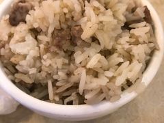 -琼菜王(南海店)