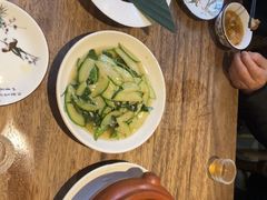 -小喜客·云南特色菜(纳西庭院店)