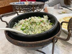 -桦立酒家(宜山路店)