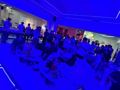 -CIAO·团建聚餐·生日派对轰趴馆(福田店)