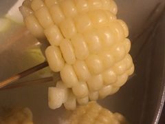 -三番火辣串串香(南市场店)