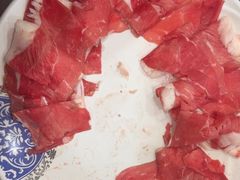-福寿斋·老北京铜锅涮肉·烤鸭(顺义总店)